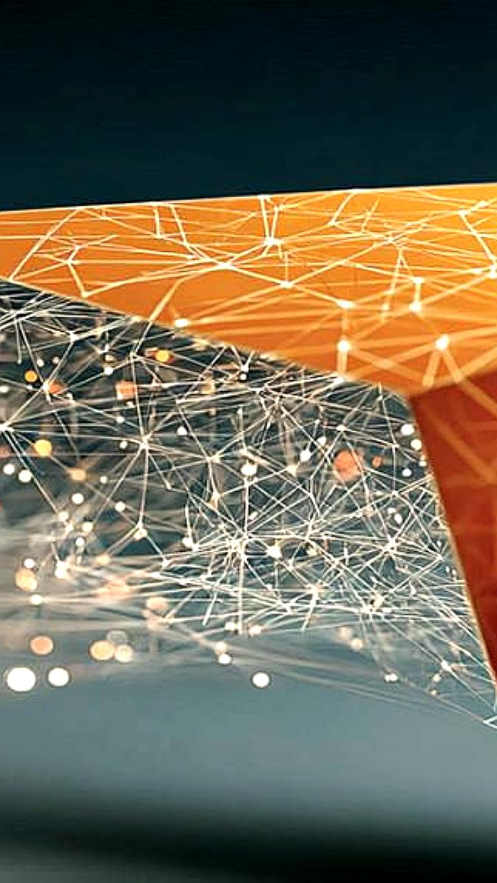 Сокращенная неделя на биржах США: отчеты крупных компаний и статистика по инфляции