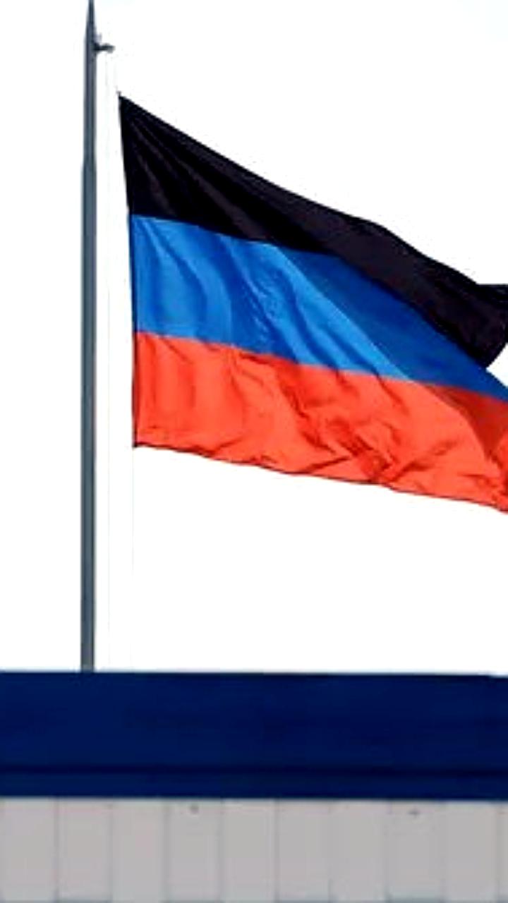 Утверждены программы развития и модернизации инфраструктуры ДНР до 2036 года