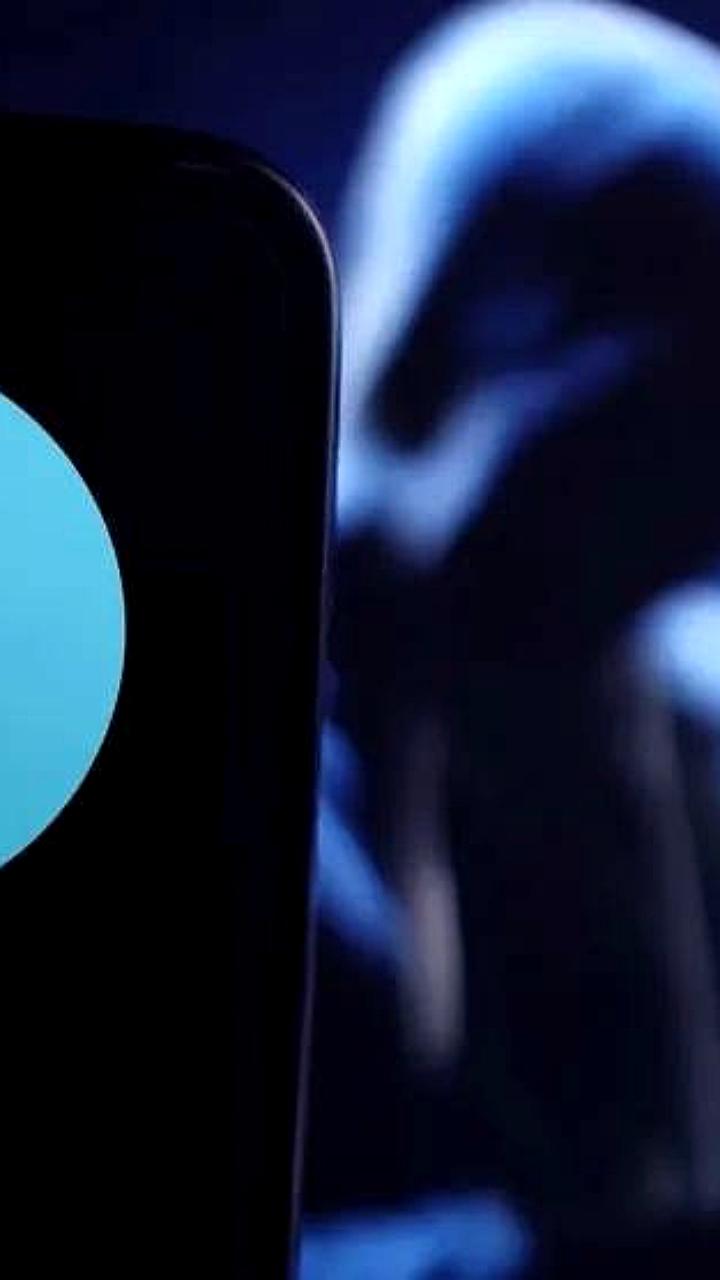 Мошенники используют замедление Telegram для кражи аккаунтов