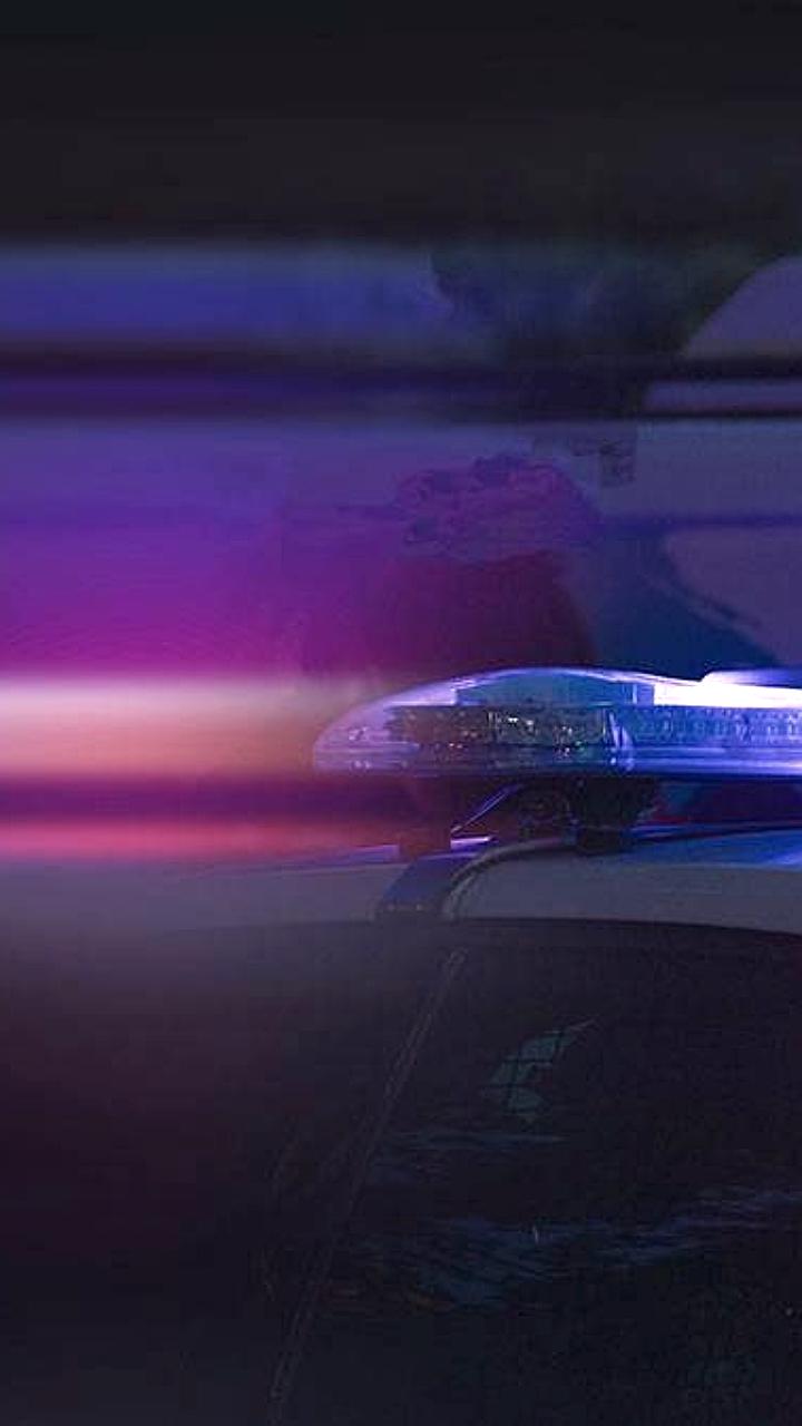 Смерть массажистки в Санкт-Петербурге: переутомление на работе стало причиной трагедии