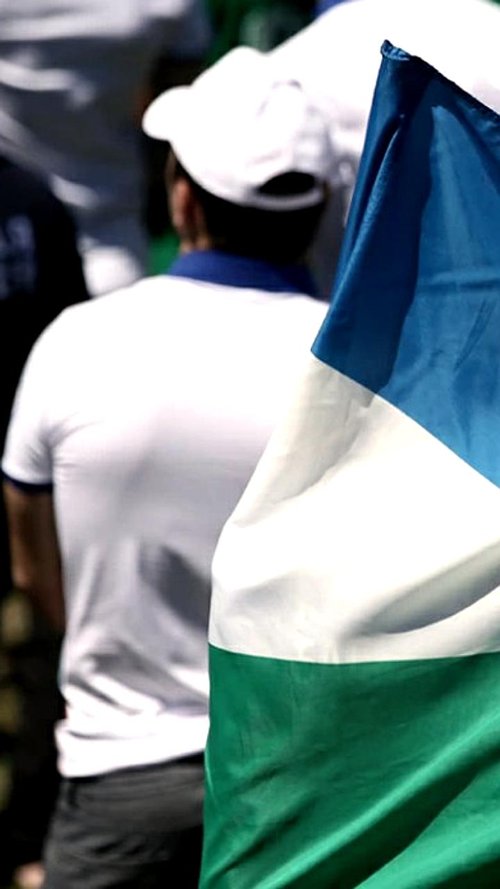 В Нальчике стартует первая окружная площадка по социальной архитектуре в России