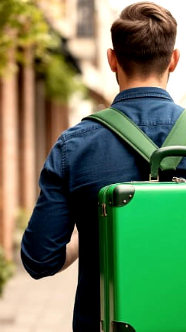 Ростовская область вводит запрет на работу мигрантов в ряде сфер с 2026 года