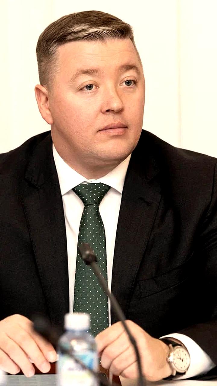 ТПП предлагает Минэку расширить возможность инвестиций бизнеса в модернизацию вместо штрафов