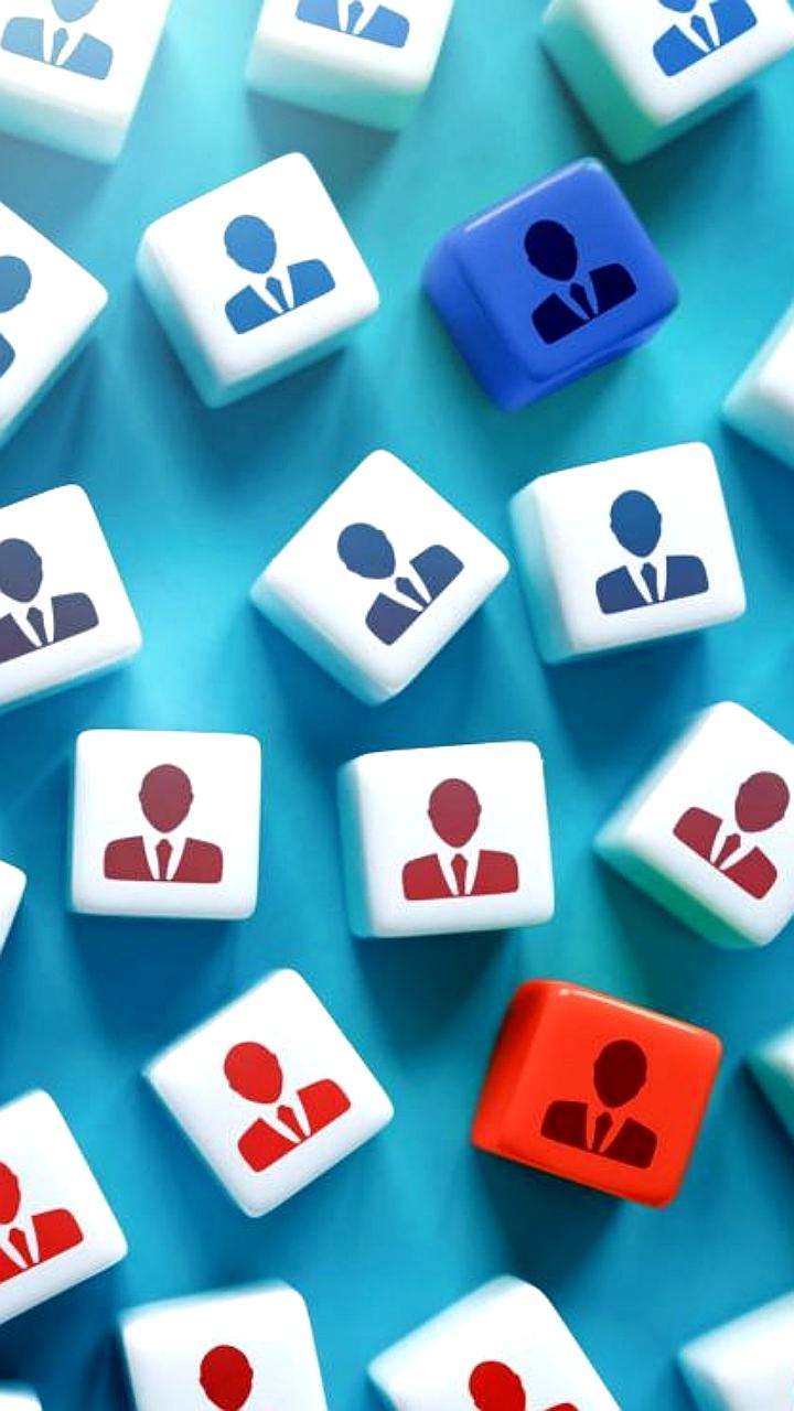 ЛДПР предлагает приоритетное трудоустройство для россиян перед мигрантами