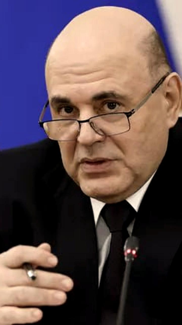 Правительство России улучшает регулирование платформенной экономики для защиты интересов покупателей и продавцов