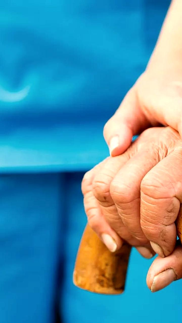 Исследование связывает ультраобработанные продукты с риском деменции