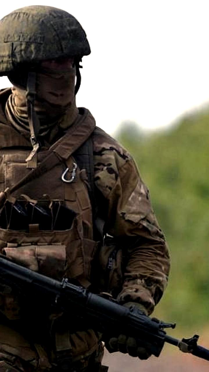 Госдума рассмотрит законопроект о дополнительной поддержке ветеранов боевых действий