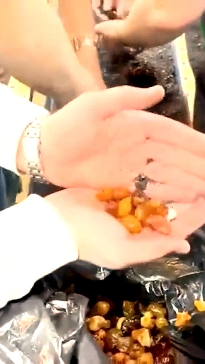 Депутат Калининградской области предстанет перед судом за незаконный оборот янтаря