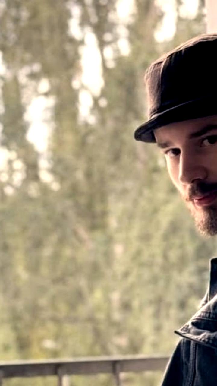 Уголовное дело против Марата Никандрова, ставшего иноагентом по шутке