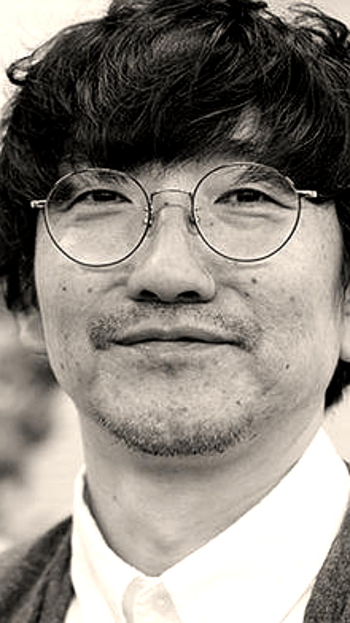 Скончался Сютаро Иида, директор серии Bloodstained и программист Castlevania