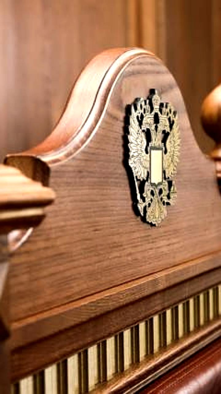 Супруги из Черняховска предстанут перед судом за убийство 7-летнего мальчика