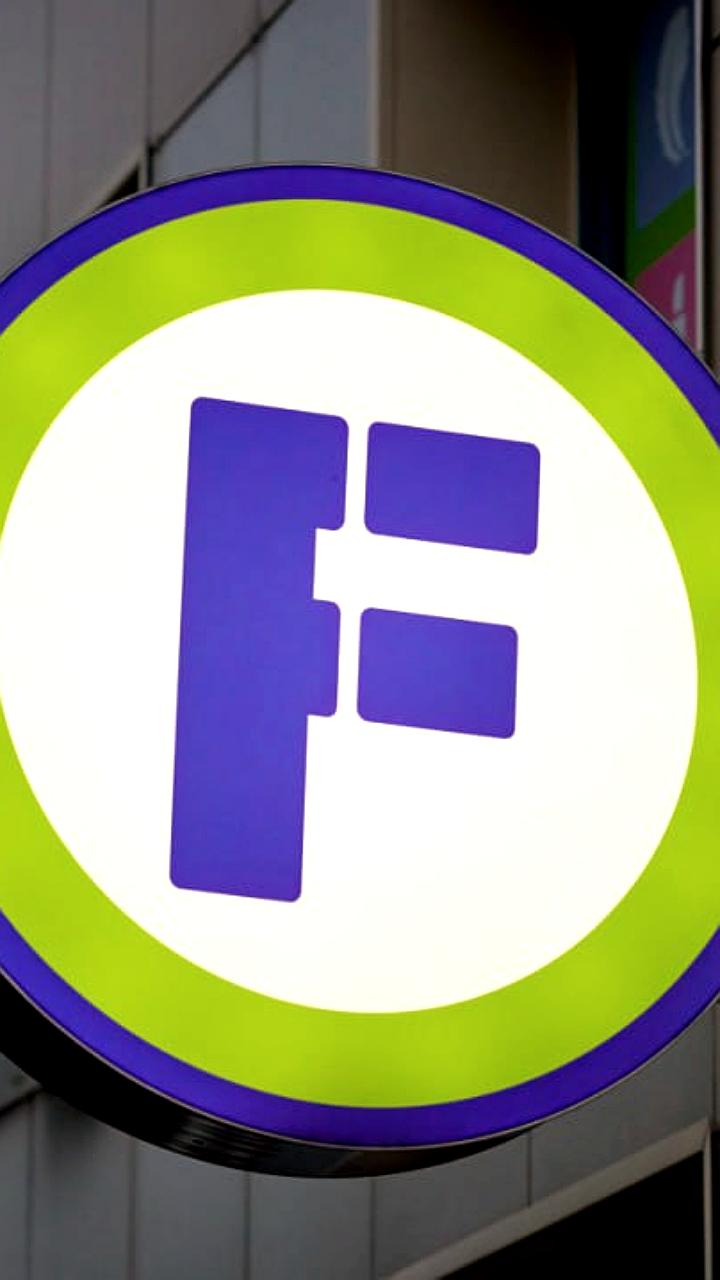 Фикс Прайс перенесла сроки обратного сплита акций для удобства инвесторов