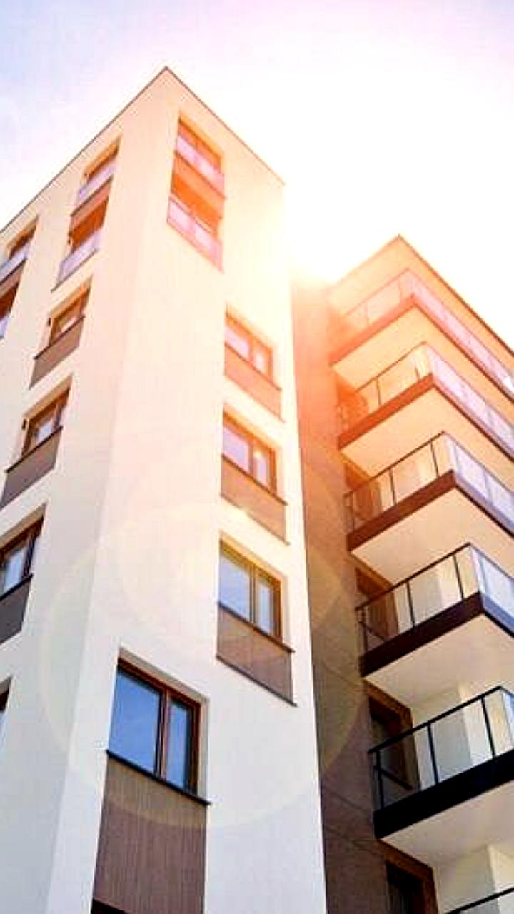 Казань и Ростов на Дону лидируют по стоимости апартаментов в 2026 году