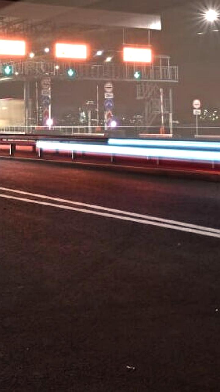 С 1 марта 2026 года увеличатся тарифы на проезд по трассе Обход Тольятти