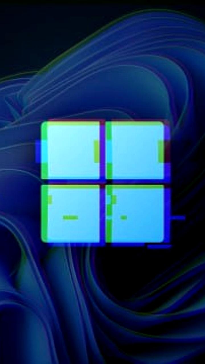 Microsoft устранила проблемы с черным экраном и Wi-Fi в Windows 11