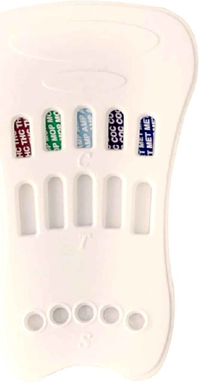 Профилактические рейды по выявлению нетрезвых водителей в Красногорске и Ардоне