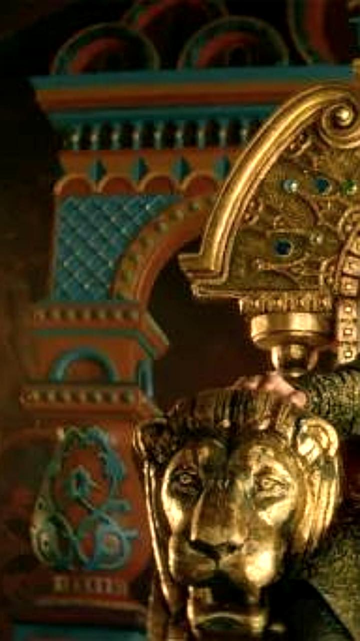 Сказка о царе Салтане устанавливает рекорд стартовых сборов в российском прокате