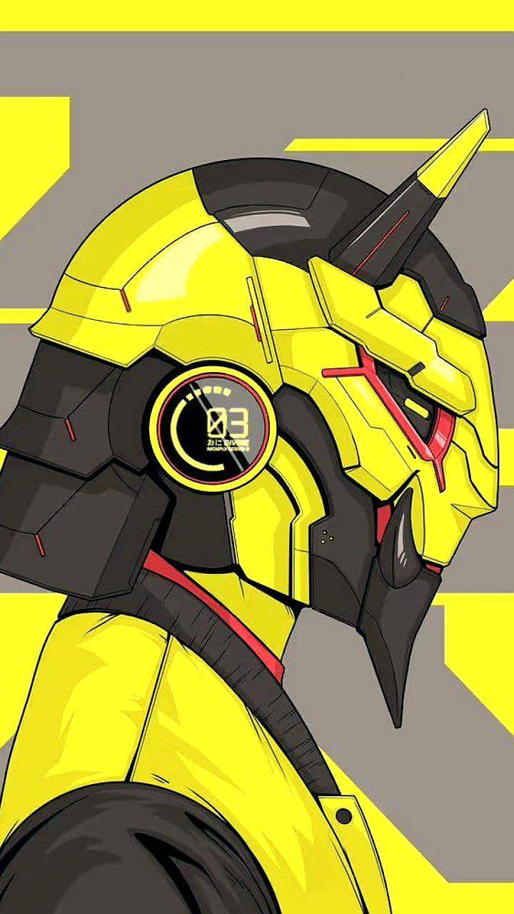 Логан Пол приобретает NFT за 635,000 долларов, сейчас стоимость составляет 155 долларов