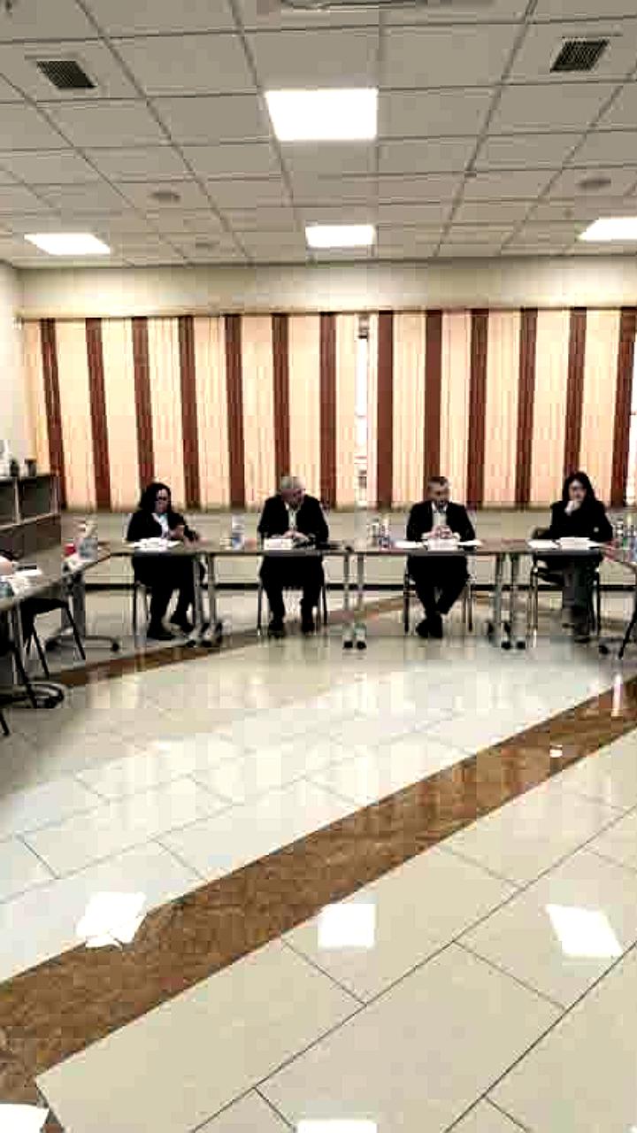 Губернатор Камчатки освободил микробизнес от аренды за январь из-за непогоды