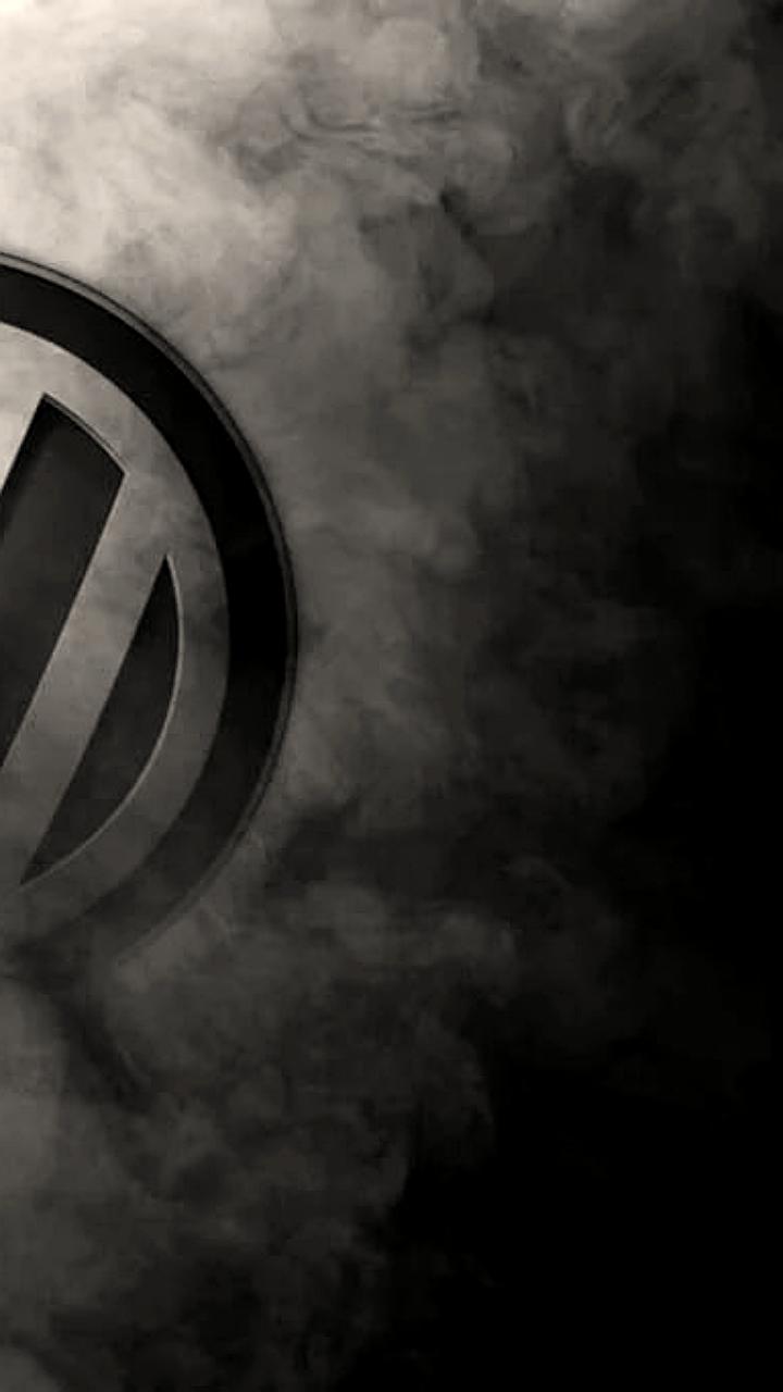 Volkswagen и другие автопроизводители предстанут перед судом во Франции по делу о дизельгейте