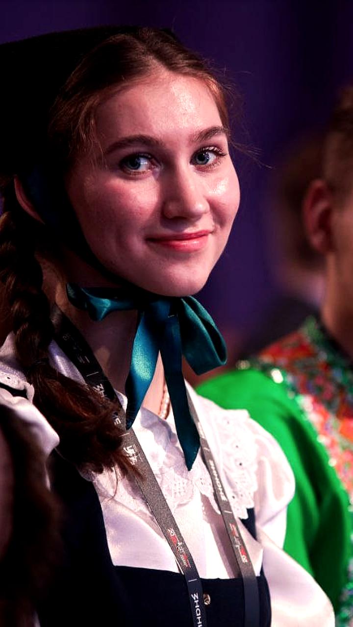 Конкурс на проведение марафона 'Знание Первые' стартовал в ДФО