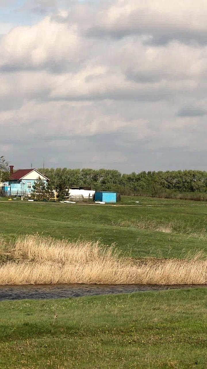 Госдума предлагает запретить залог сельхозземель для непрофильных собственников