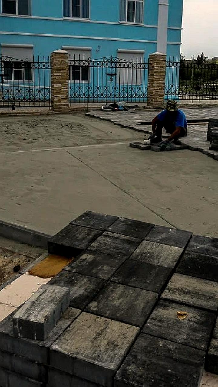 Голосование за благоустройство общественных пространств стартует в Ленинградской области и Волгограде