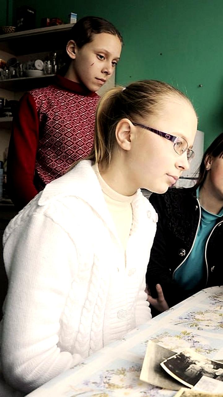 С сентября в школах стартует программа 'Обучение служением Первые' с возможностью получения дополнительных баллов к ЕГЭ