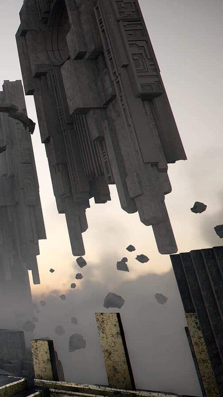 Crimson Desert: отсутствие микротранзакций и RPG-элементов подтверждено разработчиками