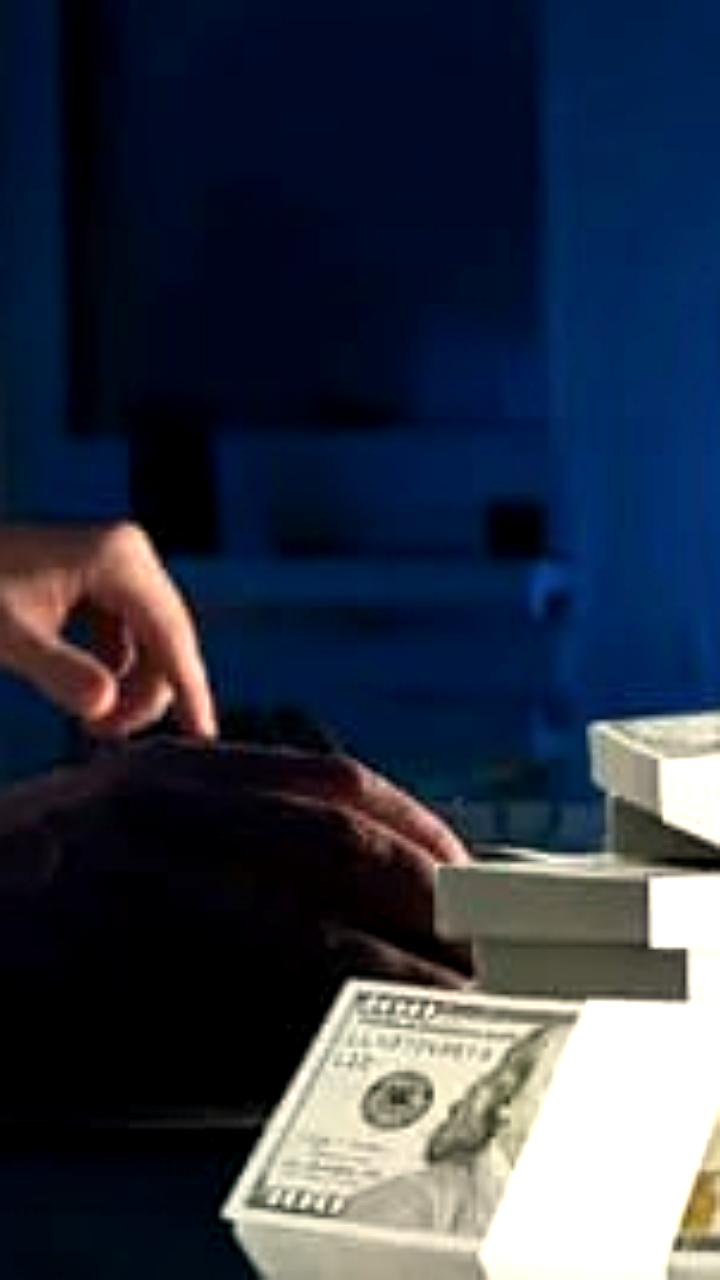 Инвесторы увеличивают вложения в облигационные фонды на фоне экономической неопределенности в США