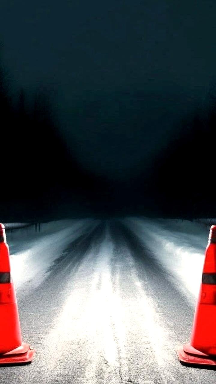 В Ульяновской области вводятся ограничения движения для автобусов и грузовиков