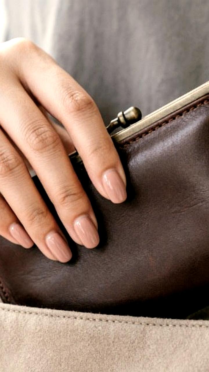 В Камчатском крае возбуждено уголовное дело против учительницы за мошенничество с детскими пособиями