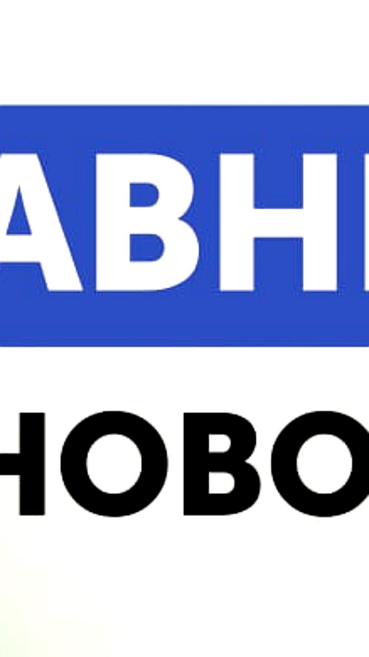 Зарплаты блинопёков в России достигают 120 тыс. рублей в честь Масленицы