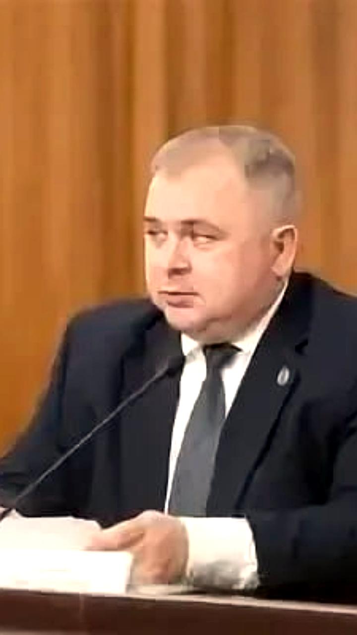 Личные приемы граждан министрами Хабаровского края запланированы на февраль