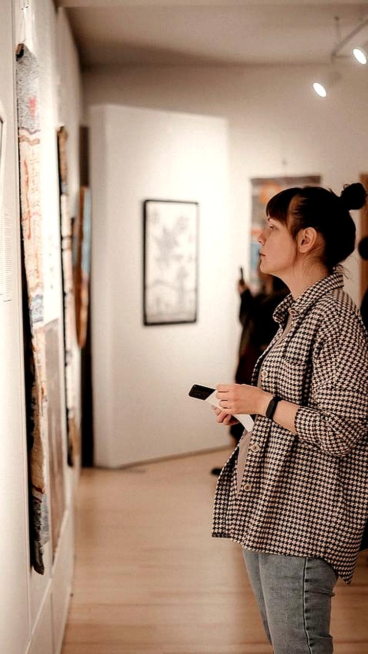 Вологодские музеи получат современное оборудование в рамках нацпроекта