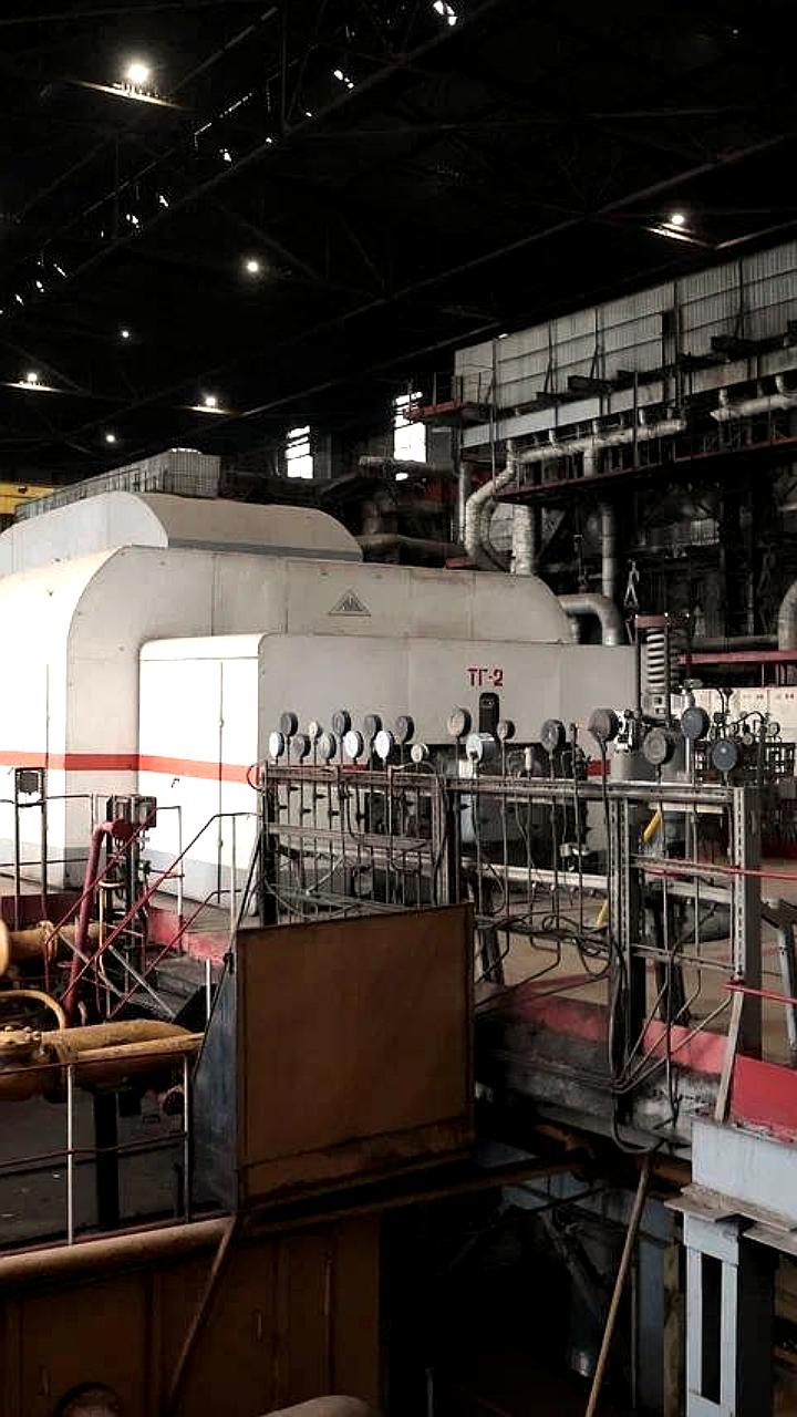 Перерасчет за отопление: ростовчане и северяне получат корректировки в квитанциях