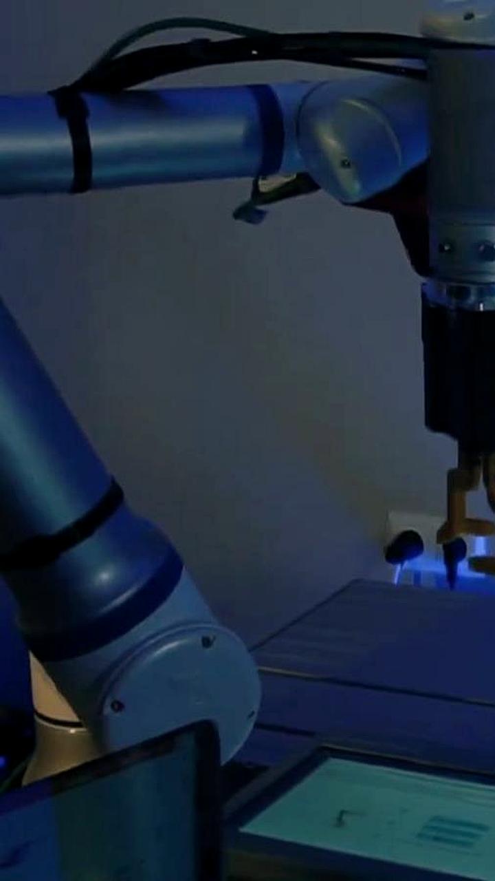 Открыт прием заявок на XVI Национальную научно-техническую конференцию