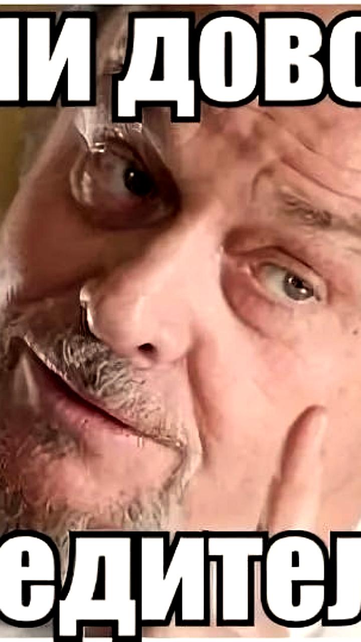 В России обсуждают новые правила возврата товаров на маркетплейсах