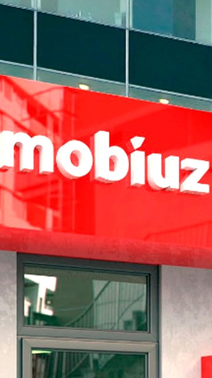 Хакерская атака на MobiUz: компрометация сети и меры безопасности