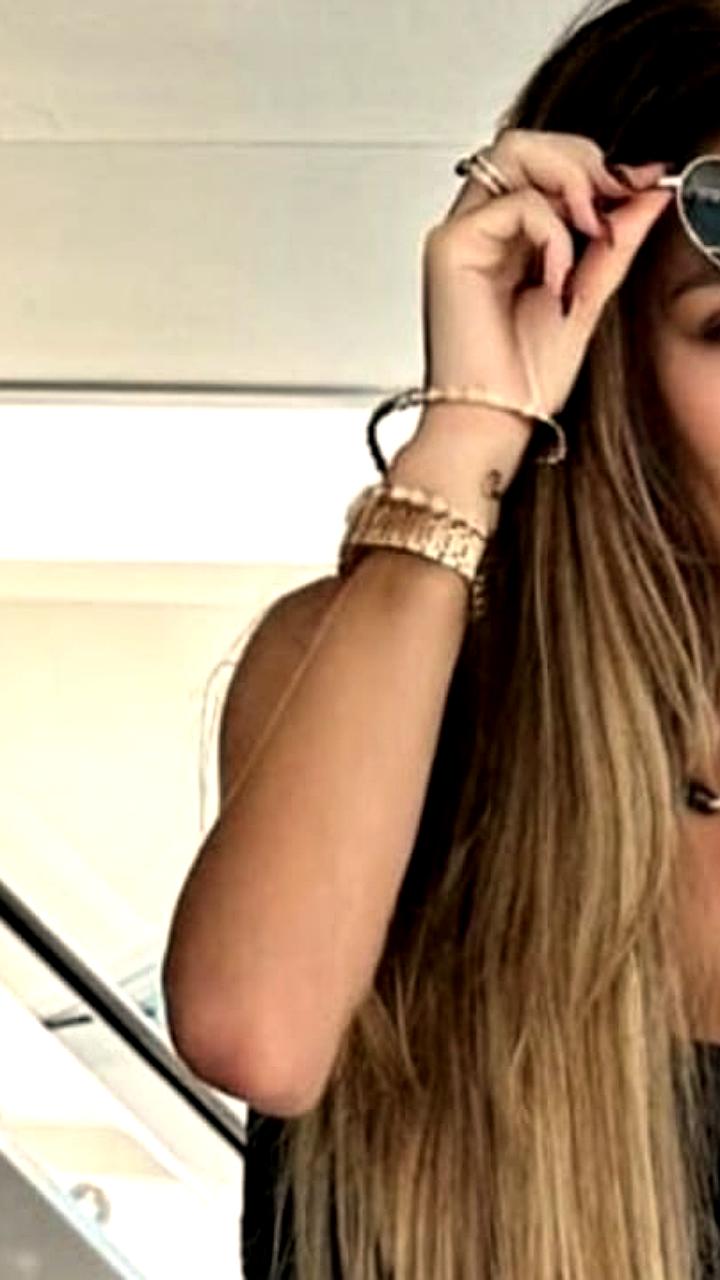 Мосгорсуд рассмотрит апелляцию блогера Валерии Федякиной, осужденной за мошенничество на 7 лет