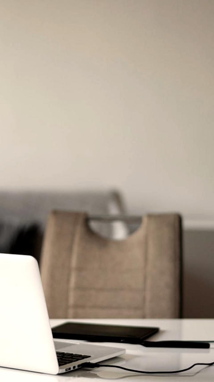 Логистика признана самой высокооплачиваемой удаленной профессией 2025 года