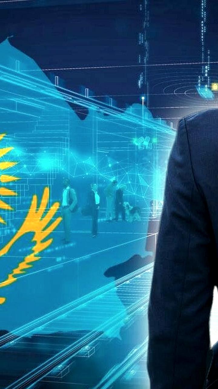 Внешнеторговый оборот Казахстана в 2025 году составил 143,9 млрд долларов