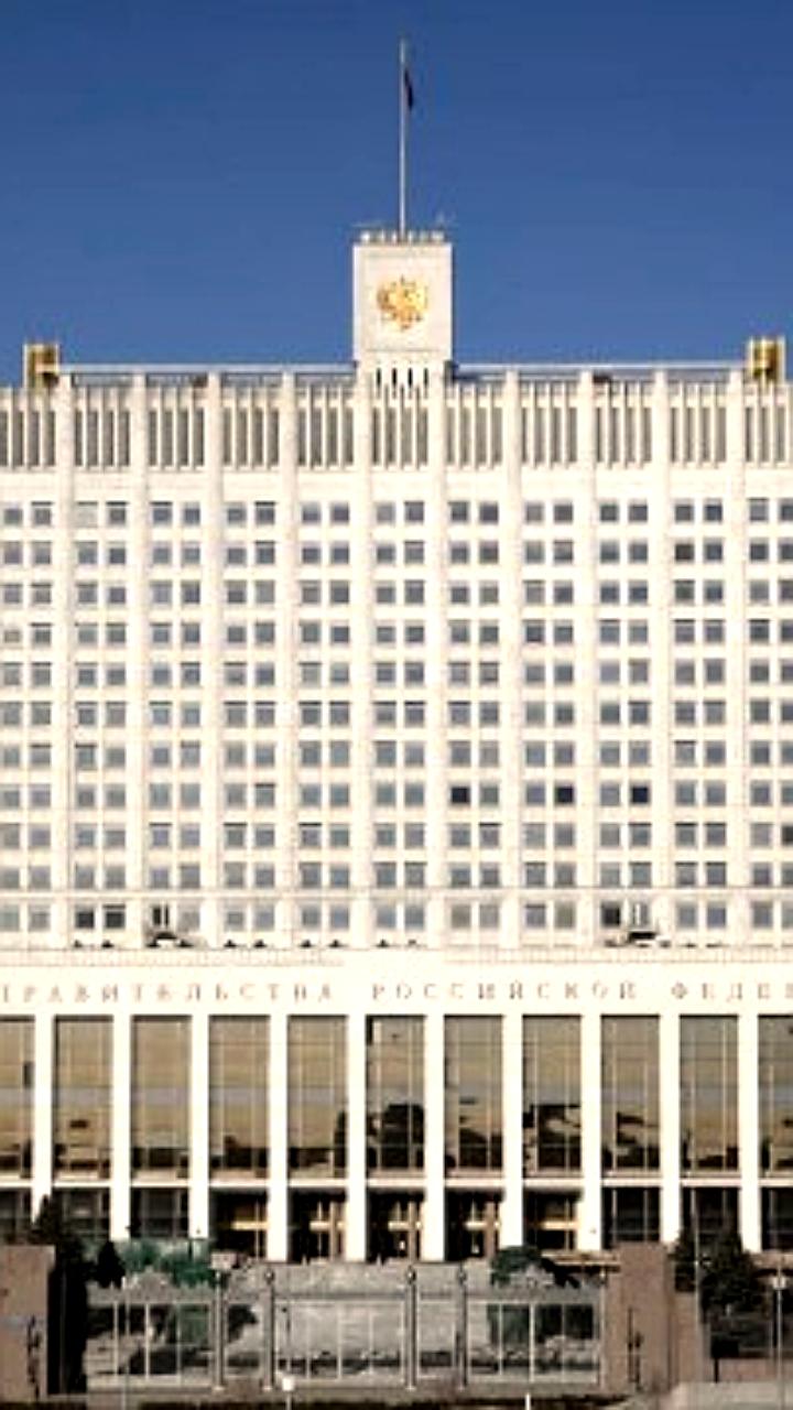 Правительство Курской области продлило налоговые отсрочки для граждан и предпринимателей