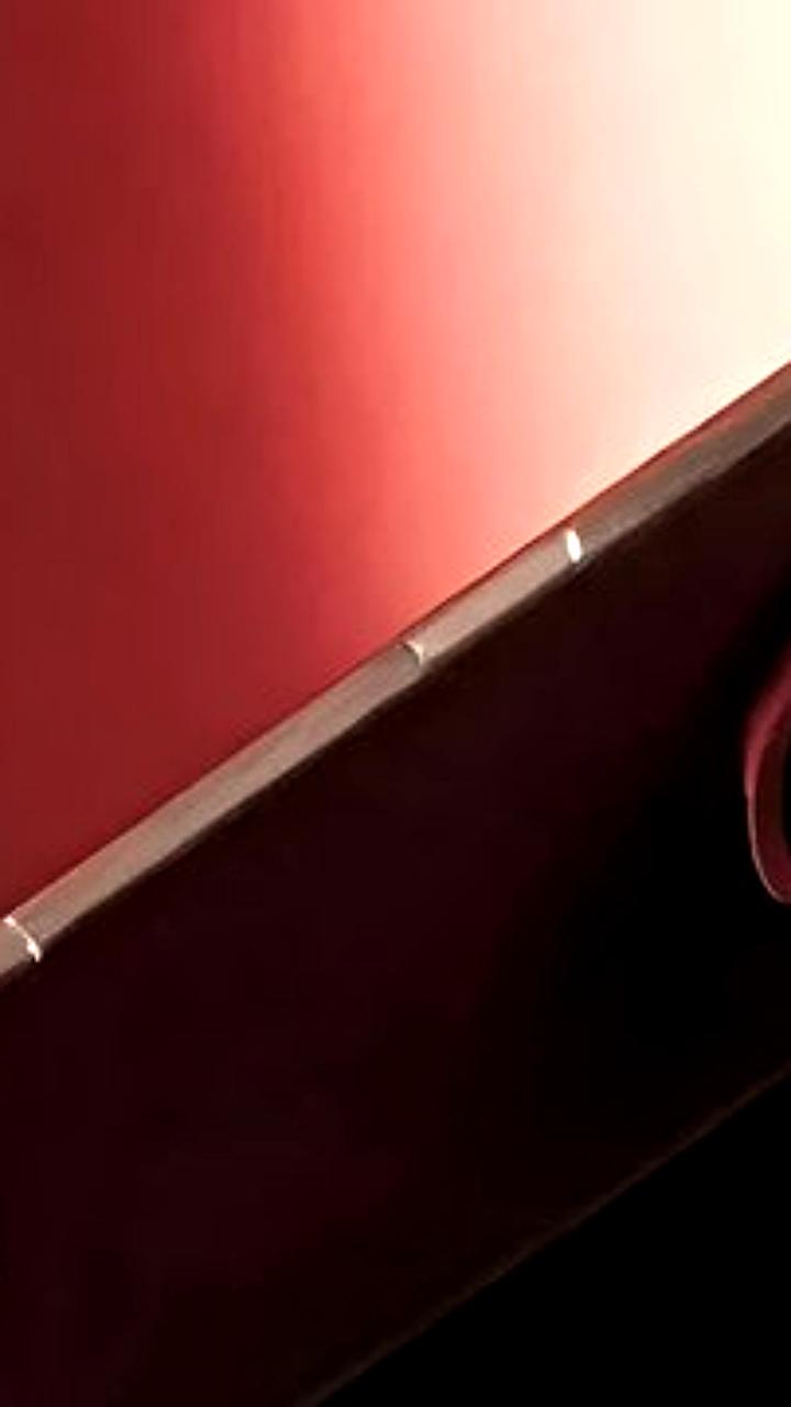 Предварительный анонс HONOR Magic V6: новые фото и характеристики