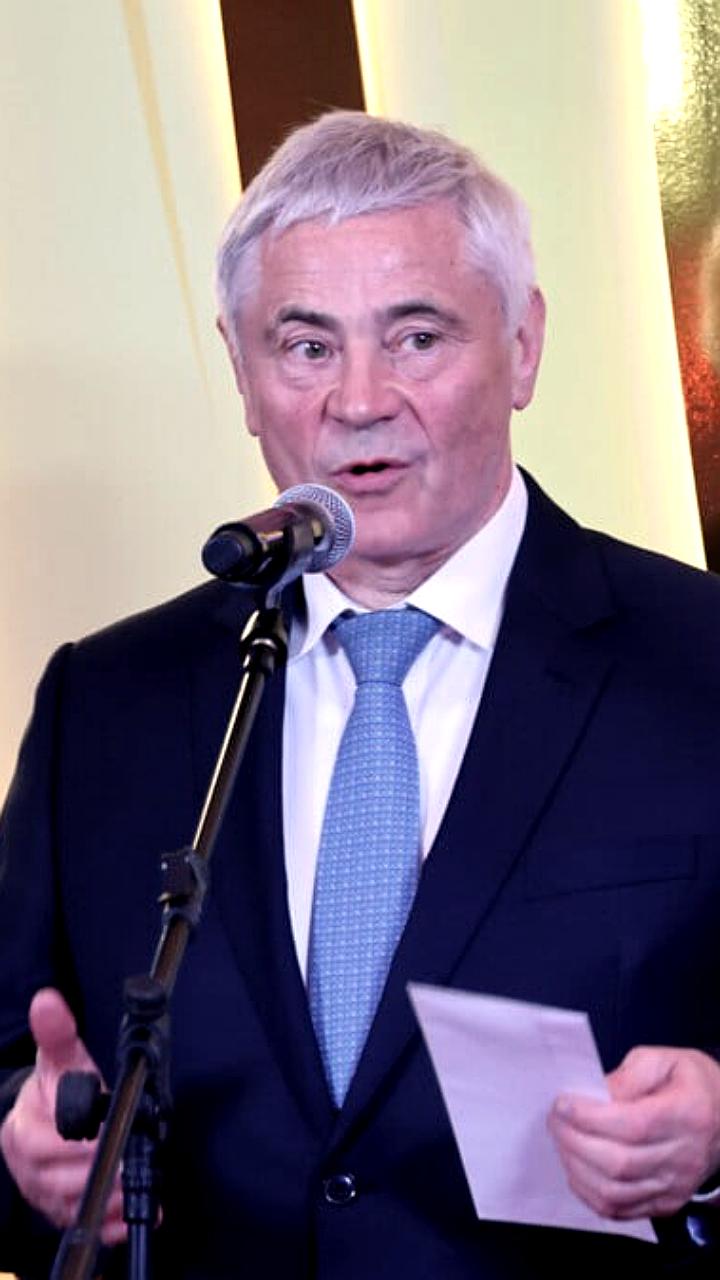 Шесть российских паралимпийцев получили приглашения на Игры 2026 в Италии