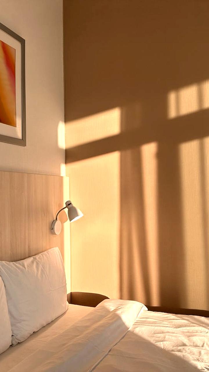 Карачаево-Черкесия и Тверская область демонстрируют значительный рост туристического потока в 2025 году