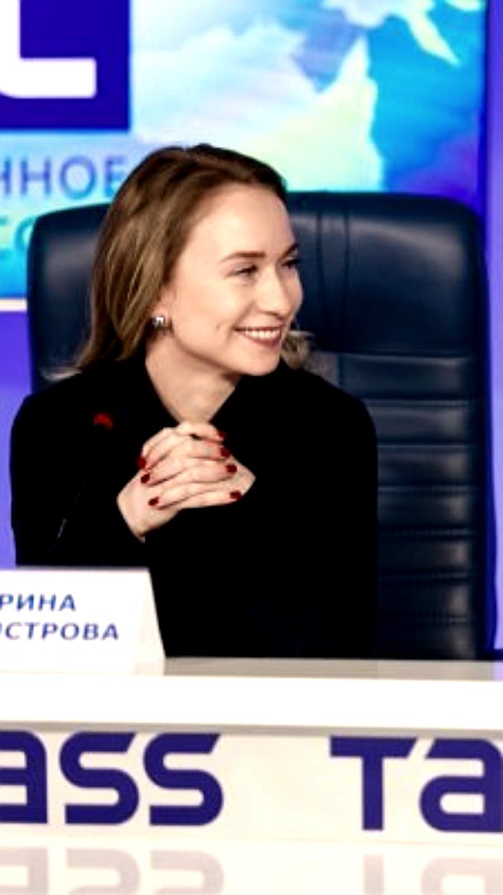 Запуск конкурса 'Библиотечная система' для поддержки библиотек в малых городах