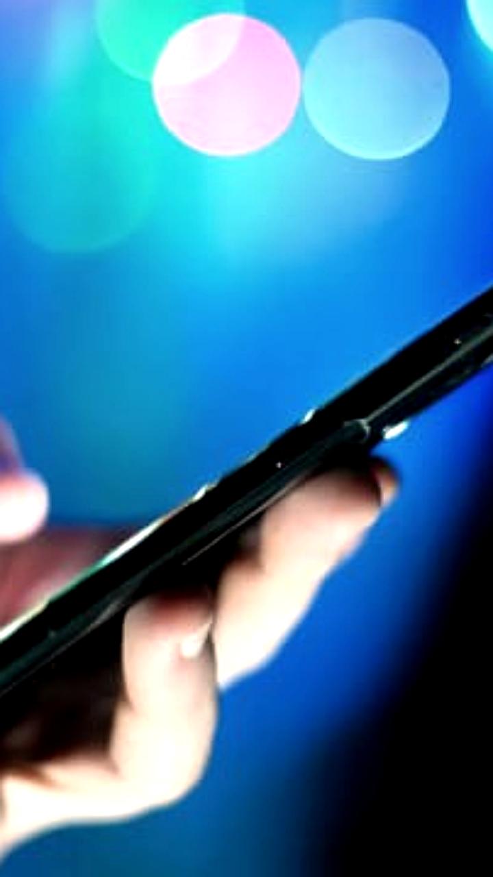 МВД предупреждает о мошенничестве с фальшивыми объявлениями об уборке снега