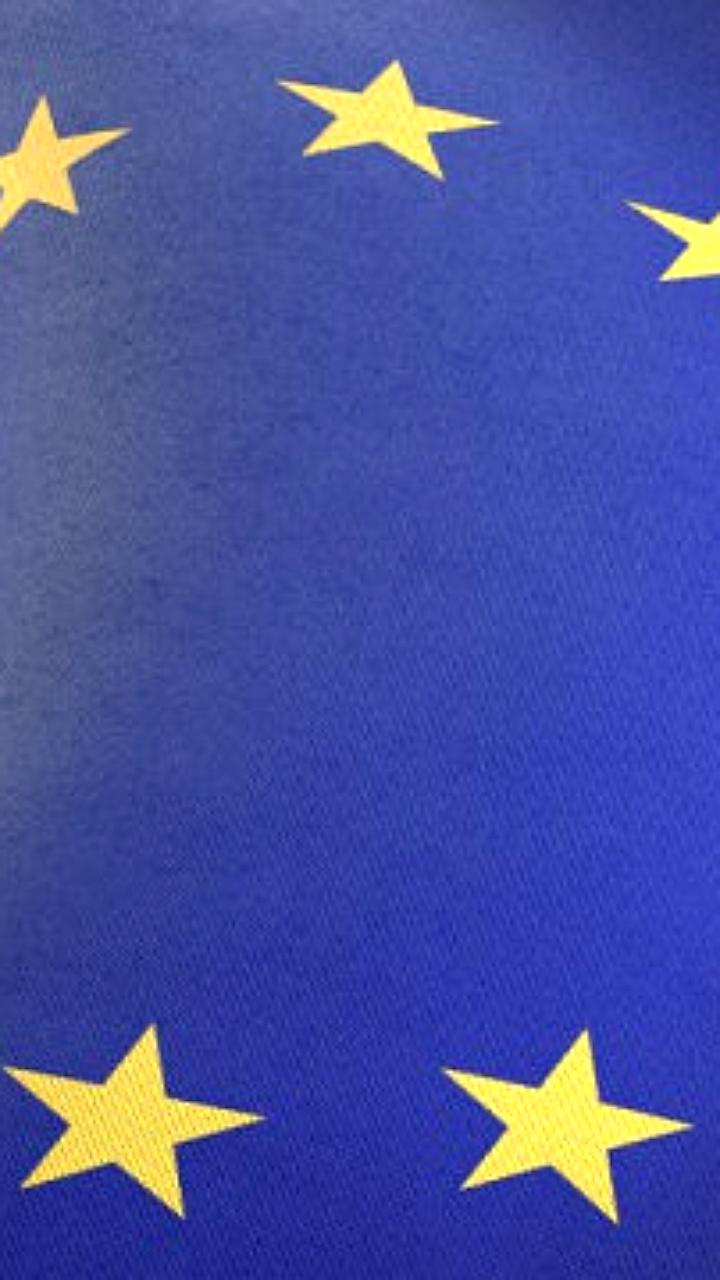 Евросоюз переплатил 22,7 млрд евро за нефть из-за отказа от российских поставок