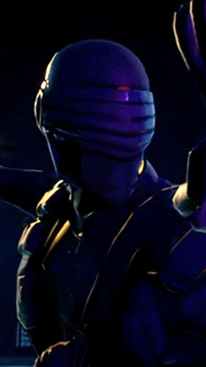 Hasbro закрывает студию Atomic Arcade, но разработка игры по G I Joe продолжается